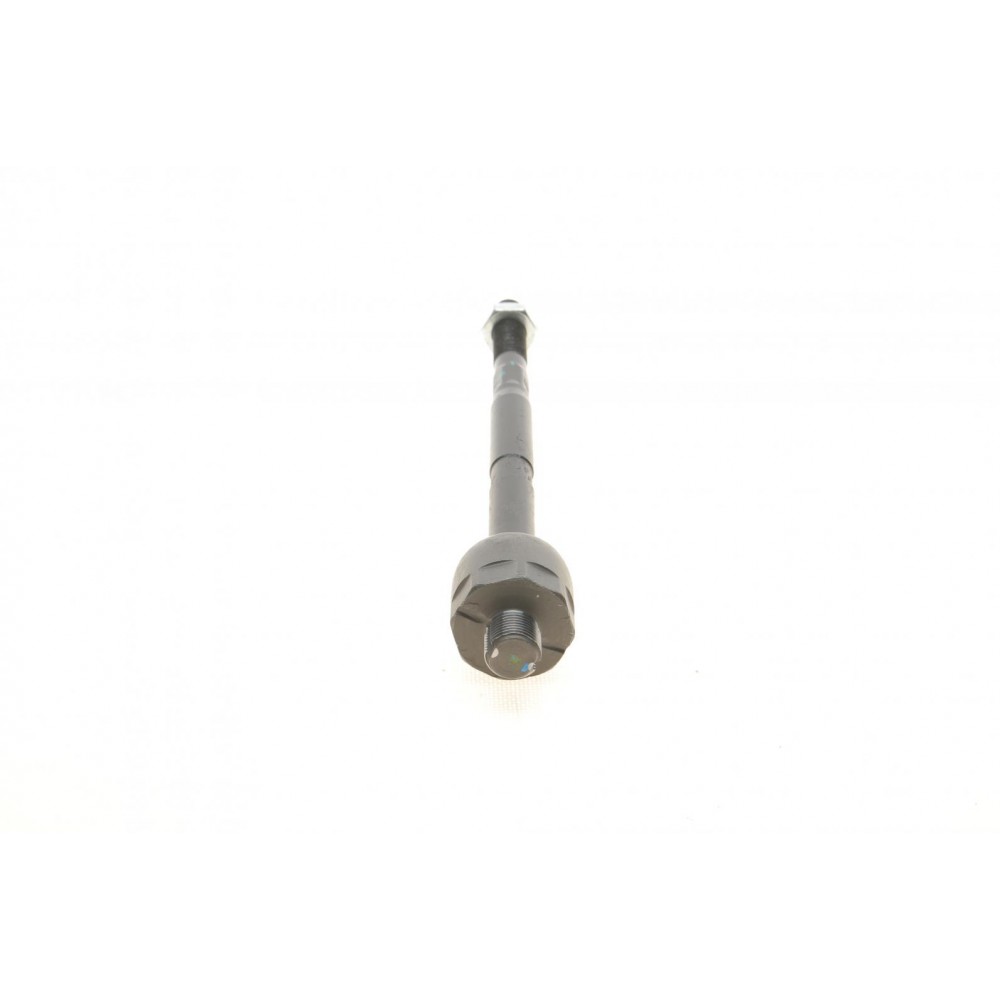 Тяга рульова BMW 1 (E81/E82/E87/E88)/3 (E90/91/92/93)/X1 (E84) 04-15