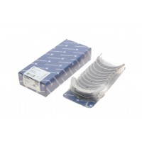 Вкладиші корінні BMW 3 (E46/E90)/5 (E60) 1.6-2.0d (N42/N43/N46) 01-13 (+0.25)