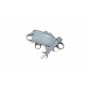 Реле генератора (12V) Citroen Jumper/Peugeot Boxer 2.2 HDi 11-