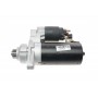 Стартер Audi A1/A3 1.6 TDi 10-15/VW Caddy 09-/Golf 1.6-2.0 D 09-16/Skoda Octavia 09-13 (12V/1.7 kw)