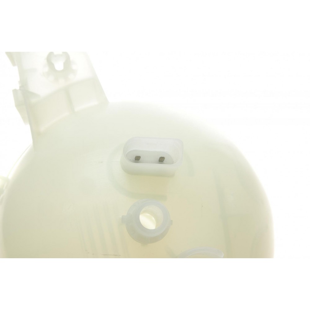 Бачок розширювальний BMW X3 (G01/F97)/X4 (G02/F98) 17- B46/B47/B48/B57/B58