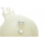 Бачок розширювальний BMW X3 (G01/F97)/X4 (G02/F98) 17- B46/B47/B48/B57/B58