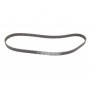 Комплект ГРМ Ford Focus II/Kuga I/Mondeo IV 2.5 05-15/Volvo C70/S40/S60/S80 2.0-2.5T 06-12 (23x142z)