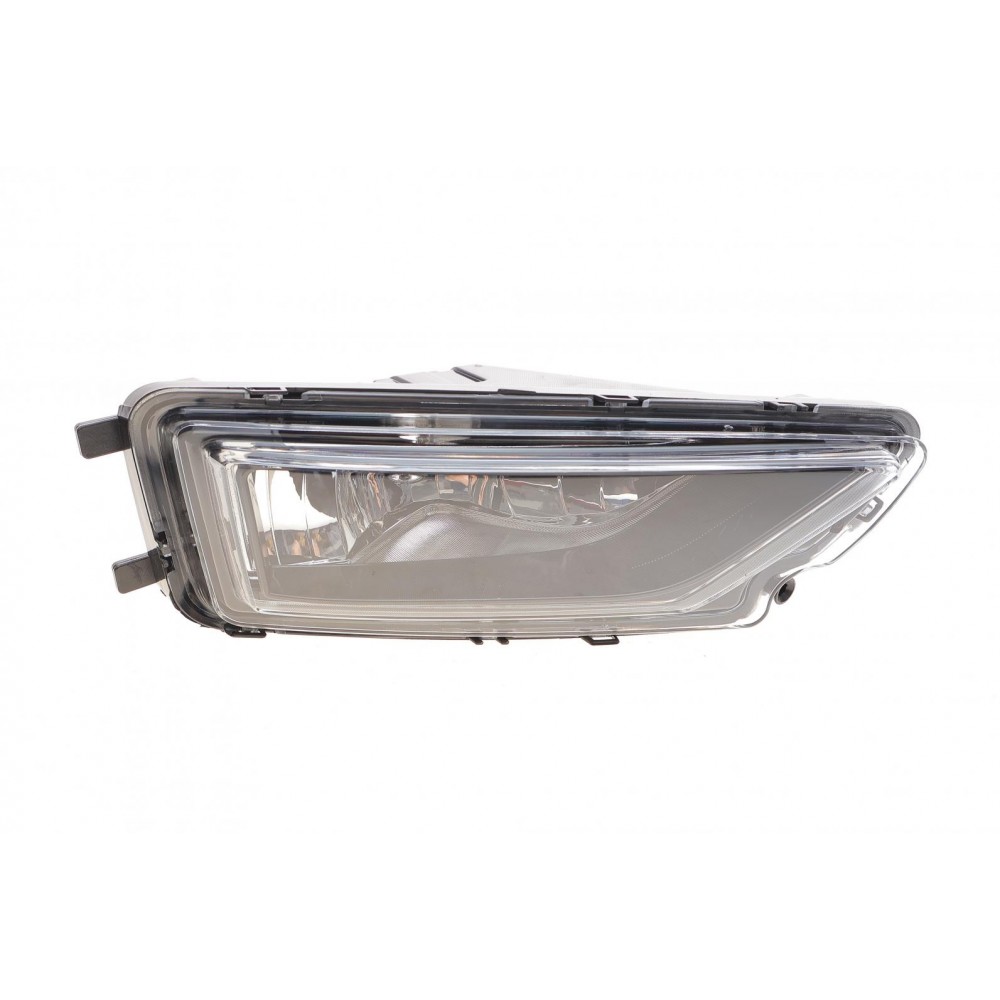 Фара протитуманна VW Amarok 17- (R)