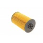 Фільтр масляний Renault Midlum/Premium 2 4.8D/7.2D 06-