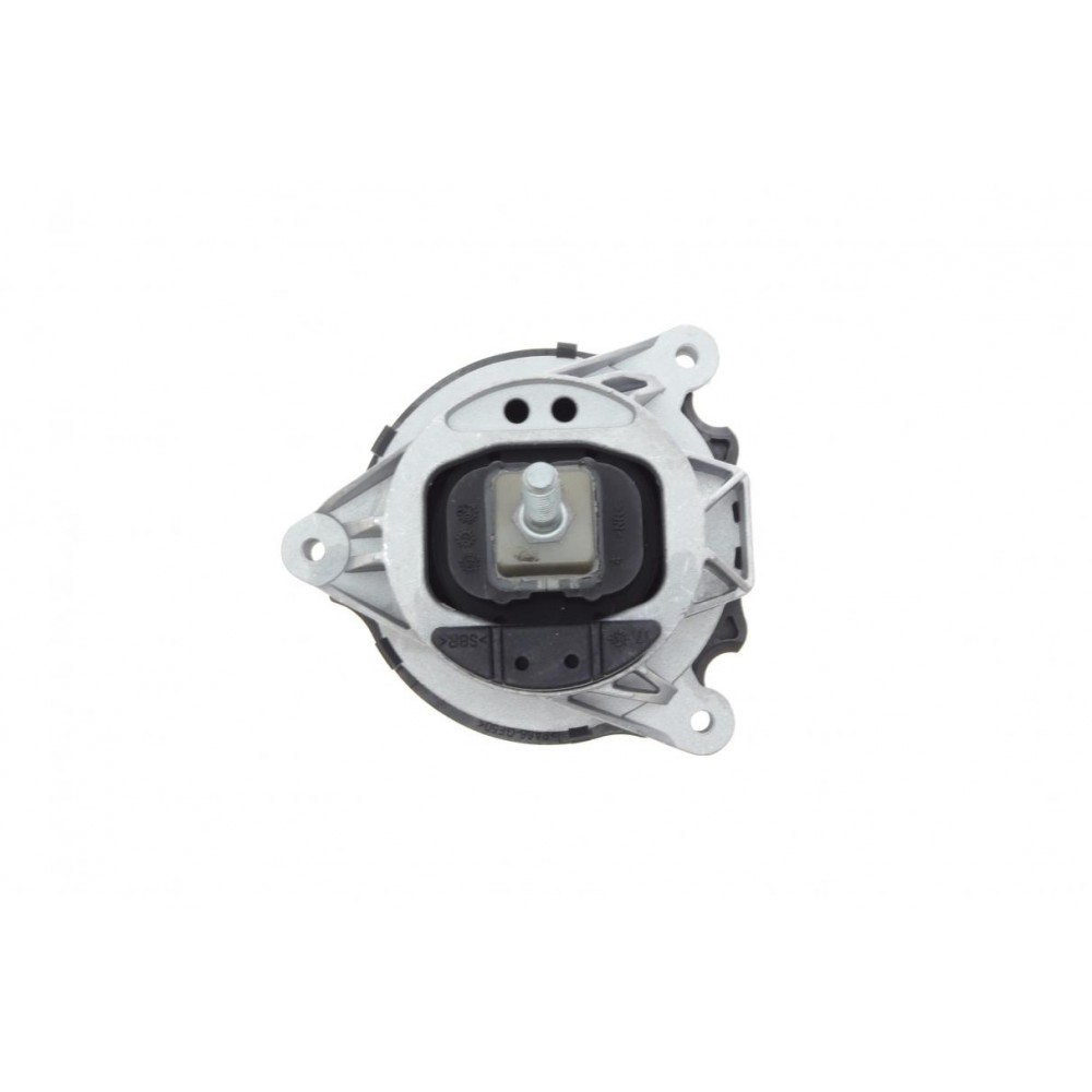 Подушка двигуна (L) BMW 3 (F30/F80/G20)/5 (F10/G30/G90)/7 (G11/G12)/X5 (F15/F85) 11-