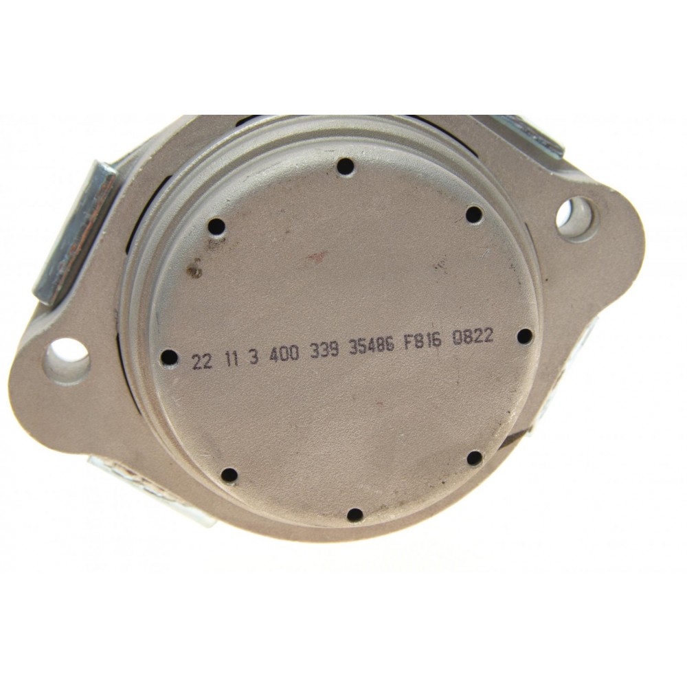 Подушка двигуна (L) BMW X3 (E83) 04-11 M47/M57/N46/N47
