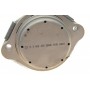 Подушка двигуна (L) BMW X3 (E83) 04-11 M47/M57/N46/N47