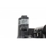 Помпа води Audi A3/A4/A5/A6/VW Golf VII/Passat VIII/Skoda Octavia IV/SuperB III 1.8/2.0 TSI/TFSI 14-