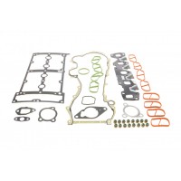 Комплект прокладок (верхній) Opel Agila/Combo/Meriva A 1.3D 03-