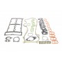Комплект прокладок (верхній) Opel Agila/Combo/Meriva A 1.3D 03-