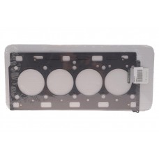 Прокладка ГБЦ Renault Trafic/Master 2.5CDTI 01- (1.2mm)