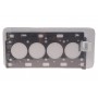 Прокладка ГБЦ Renault Trafic/Master 2.5CDTI 01- (1.2mm)