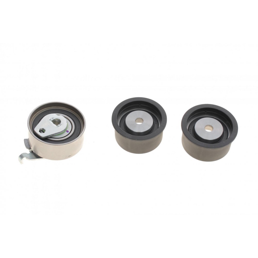 Комплект ГРМ + помпа Opel Astra/Vectra/Omega B 1.8-2.0i 91-