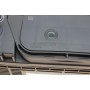 Акумуляторна батарея 105Ah/800A (330x174x240/+L/B00) Водний транспорт/Кемпінг/Гольф-кар