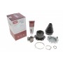 ШРКШ (внутрішній) VW Golf/Polo/Skoda Octavia/Fabia 1.4D-2.3 97- (30z/75mm)