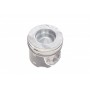 Поршень Renault Megane/Trafic 2.0dci 06- (84.00mm/STD)