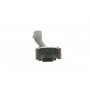 Перемикач підрульовий Ford Galaxy/VW Sharan 95-10