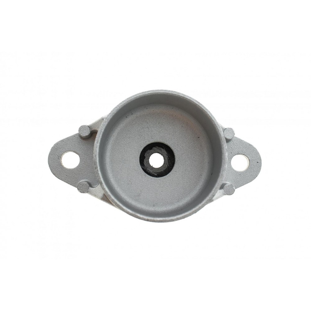 Подушка амортизатора (заднього) Ford Fiesta 01-10/ Fusion 02-12