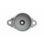 Подушка амортизатора (заднього) Ford Fiesta 01-10/ Fusion 02-12