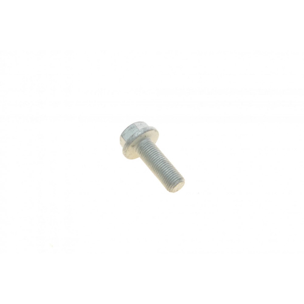 Болт (M14x1.5x40mm)
