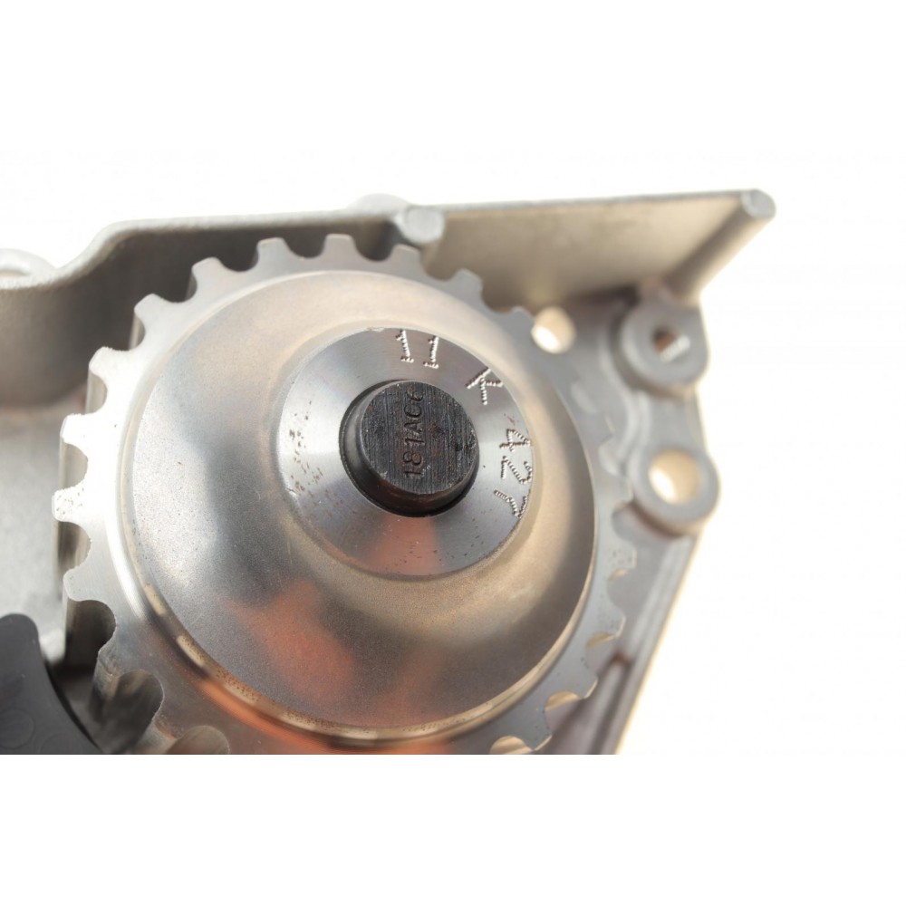 Помпа води Rover 100/200/400/25/45/75 1.1/1.4/1.6/1.8 90-05 (24z) (B/B) (6 лоп)