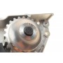 Помпа води Rover 100/200/400/25/45/75 1.1/1.4/1.6/1.8 90-05 (24z) (B/B) (6 лоп)