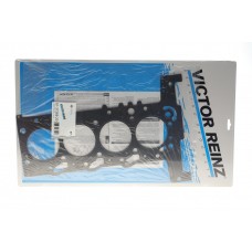 Прокладка ГБЦ Fiat Ducato Multijet 2,2D 06-, Ø87,50mm, 1,20mm, (3 метки), 4HV