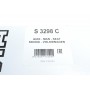 Фільтр салона VW Golf/Passat 14-/Crafter 16-/Skoda Octavia 12-/SuperB 15-