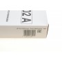 Фільтр повітряний VW Caddy III 1.4 04-06/ Golf IV 1.4-1.6 i 16V 00-06/Polo 1.4 i 03-
