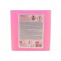 Антифриз (фіолетовий) G12 Plus (5L) (MB325.3)