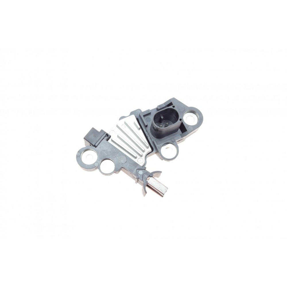 Реле генератора (12V) Citroen Jumper/Peugeot Boxer 2.2 HDi 11-