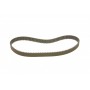 Комплект ГРМ Hyundai Accent 1.3/1.5i/Getz 1.3i 00-05 (22x110z)