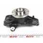 Капфа (передня з підшипником) MB Sprinter 515CDI/VW Crafter 50 06- (L)