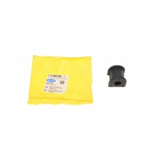 Втулка стабілізатора (заднього) Toyota Land Cruiser 02-09 (d=17.5mm)