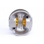 Поршень VW Caddy III/Passat 2.0 TDI 03-09 (81.01mm/STD/cyl.1-2)