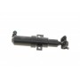Форсунка омивача фари VW Passat 05-10 (L)