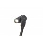 Датчик ABS (передній) Mitsubishi Lancer VII 03-13 (L)
