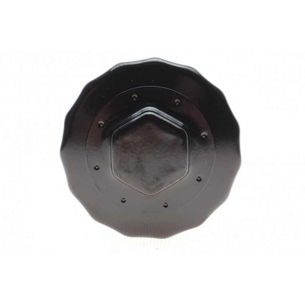 Фільтр масляний VW Caddy II/ Golf IV/V/Seat Leon 1.4/1.6i 96-