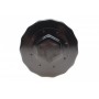 Фільтр масляний VW Caddy II/ Golf IV/V/Seat Leon 1.4/1.6i 96-