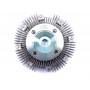 Муфта вентилятора Toyota Land Cruiser 4.2/4.7D 90-07
