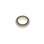 Підшипник КПП Ford (41x68x19) VXT-75