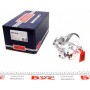 Стартер VW T5 2.5TDI 03-10 (2.2kw) (z=10)