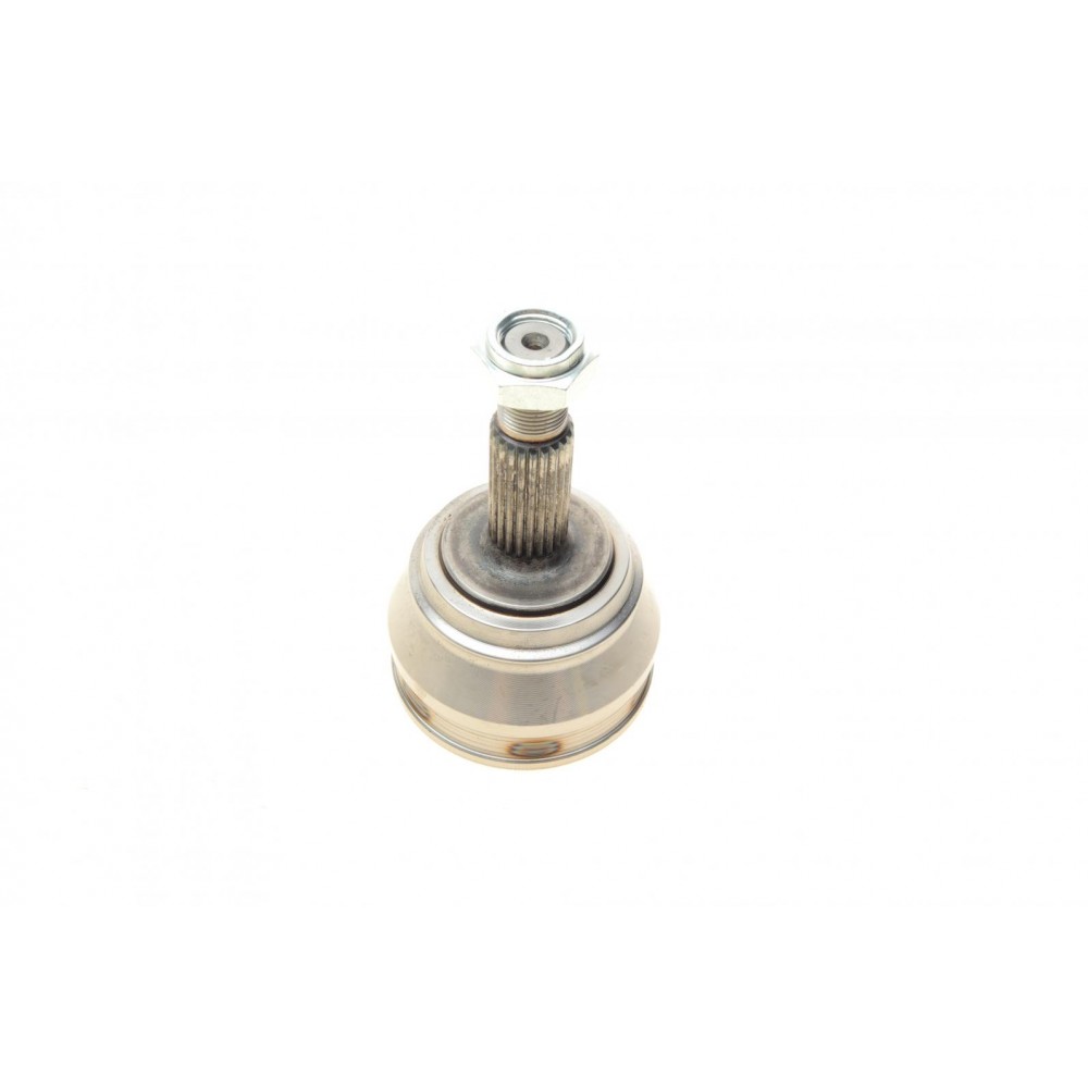 Шрус (зовнішній) Seat Ibiza/Toledo 93-02/VW Caddy 96-04/Golf/Passat 83-02 (22z/30z) (TOJ0257)