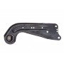 Важіль підвіски (задній) (L) Audi A3/TT/Skoda Octavia/VW Golf/Passat 12-