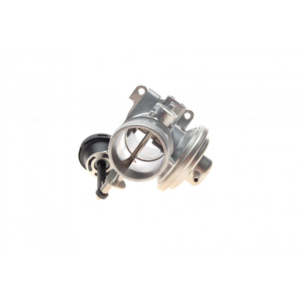 Клапан EGR VW Passat/Audi A4/A6 1.9TDI 95-10 (замінено на 7241D)