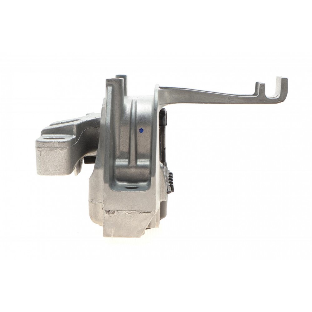 Подушка двигуна (R) Skoda Kodiaq/VW Tiguan 1.5/2.0TSI 16-