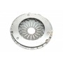 Демпфер + комплект зчеплення Audi A3/VW Passat 2.0FSI 03-10