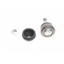 Опора кульова (передня/зверху) Mazda 6 02-12