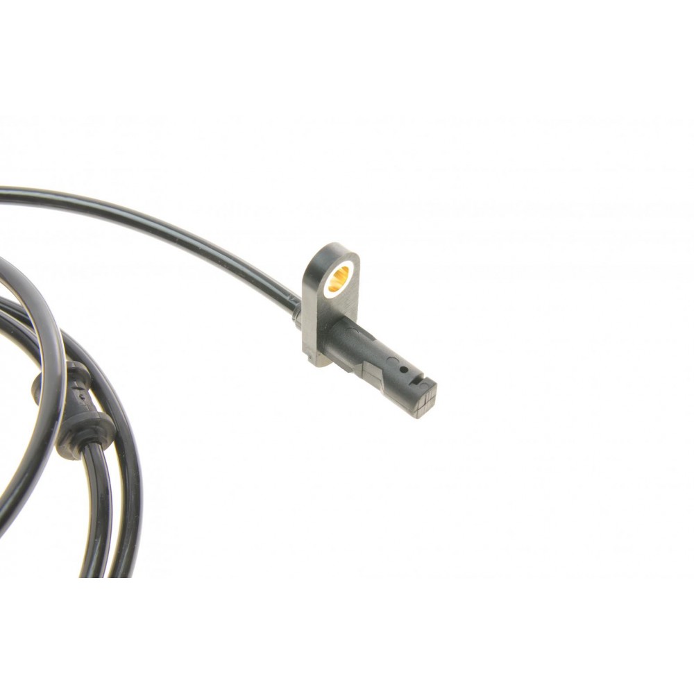 Датчик ABS (задний) MB E-class (W211/S211) 02-10